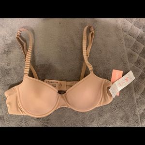 ThirdLove 34b